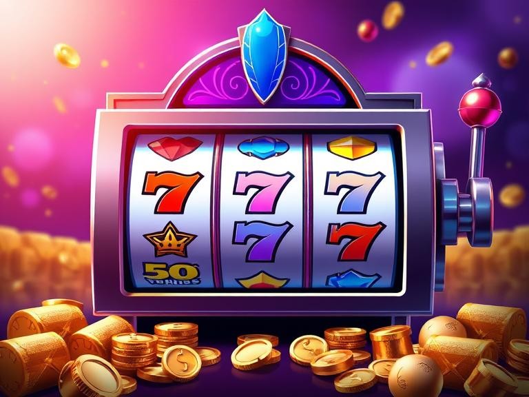 7ff bet