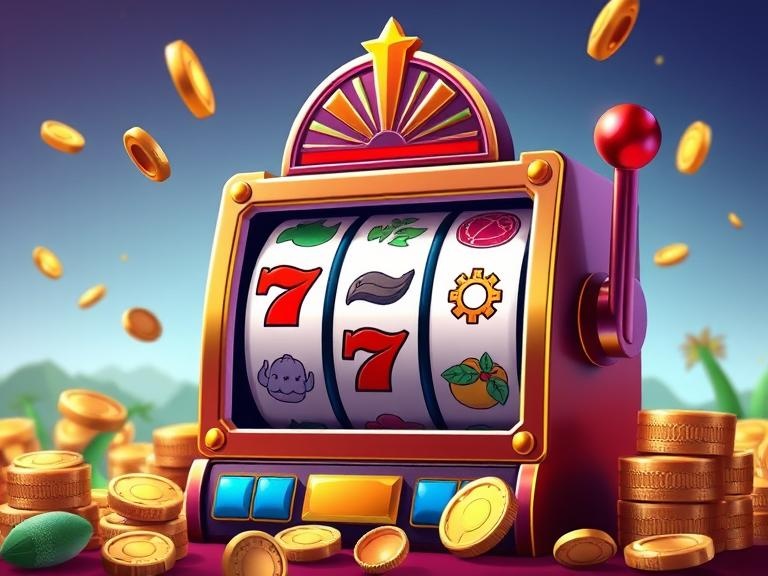 7ff bet