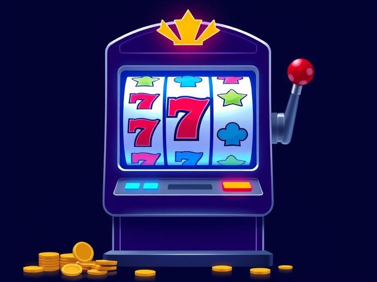 7ff bet