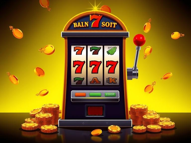 7ff bet