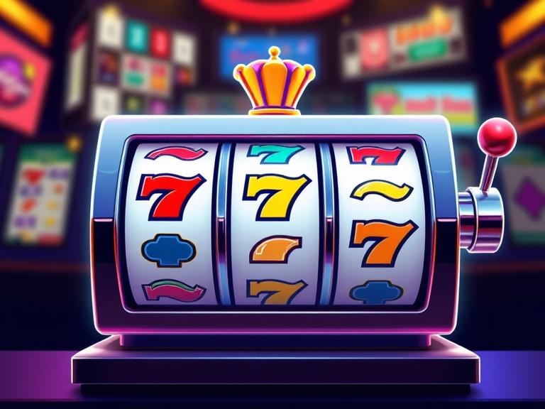 7ff bet