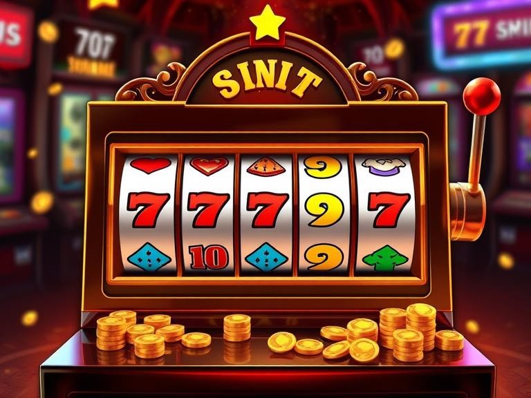 7ff bet