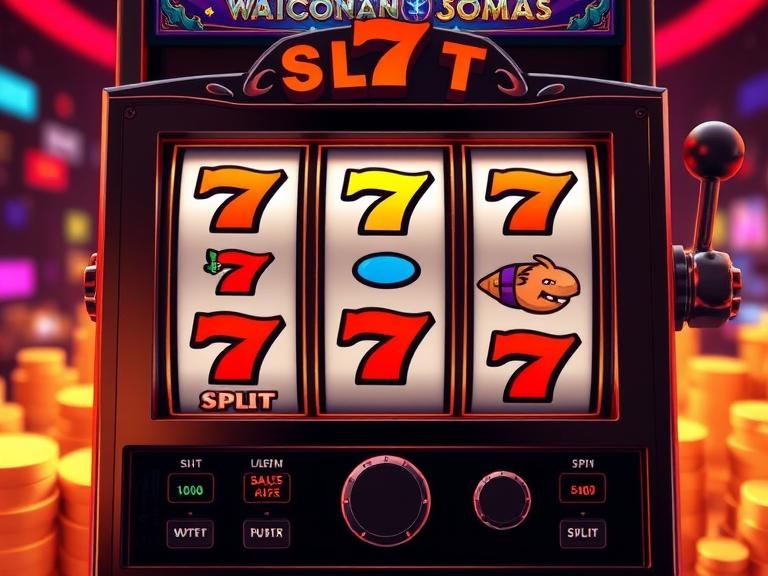 7ff bet