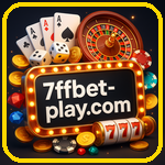 7ff bet